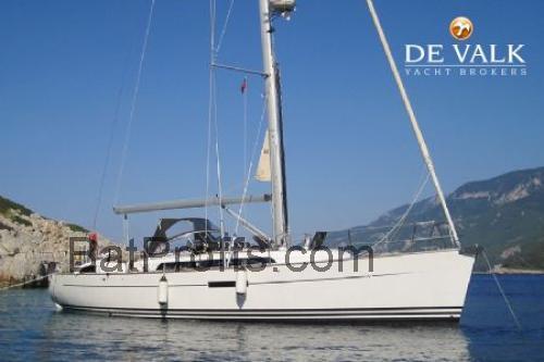 Specifikationer och recensioner